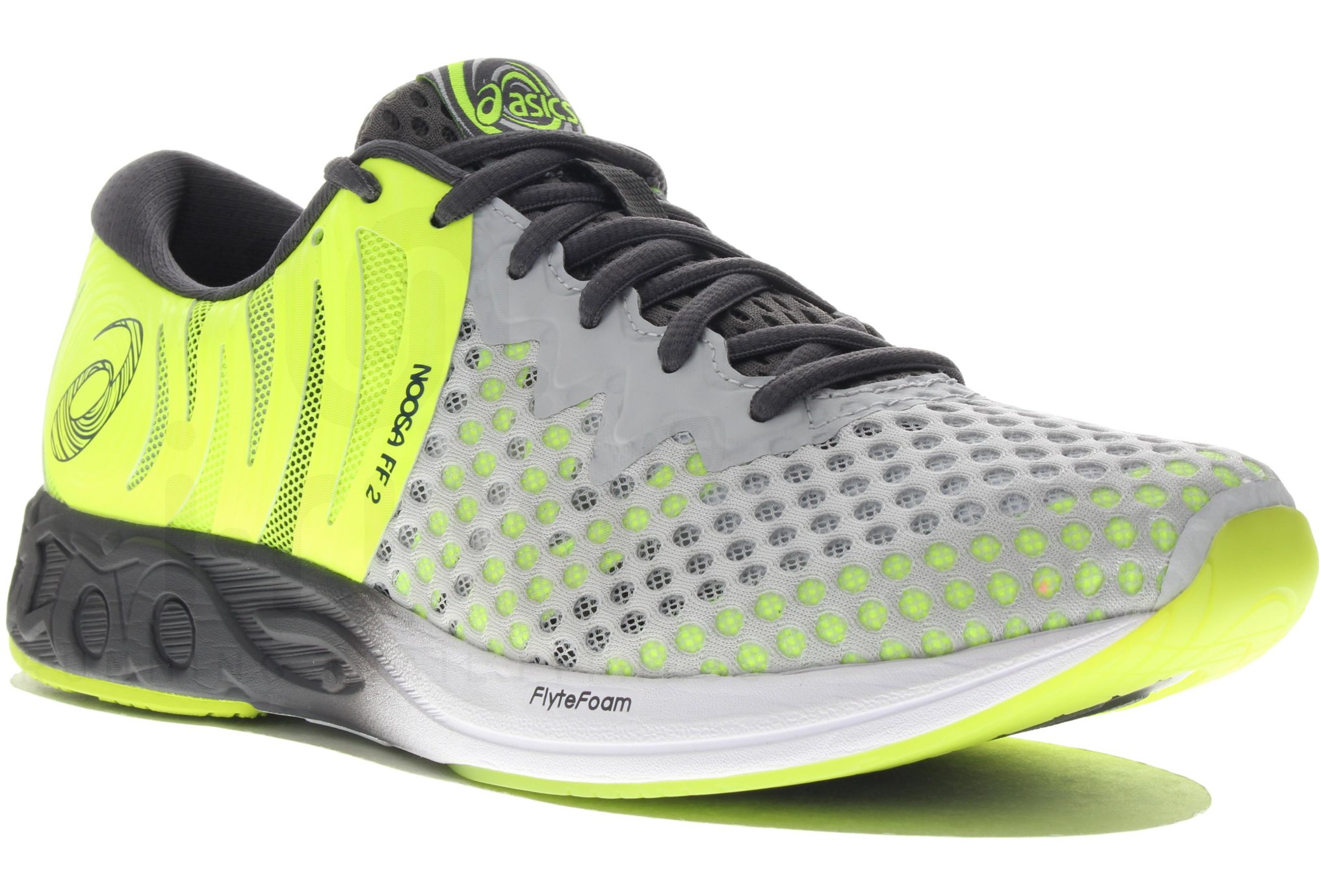 Asics Noosa FF 2 M 