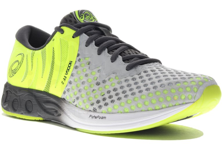 Asics Noosa FF 2