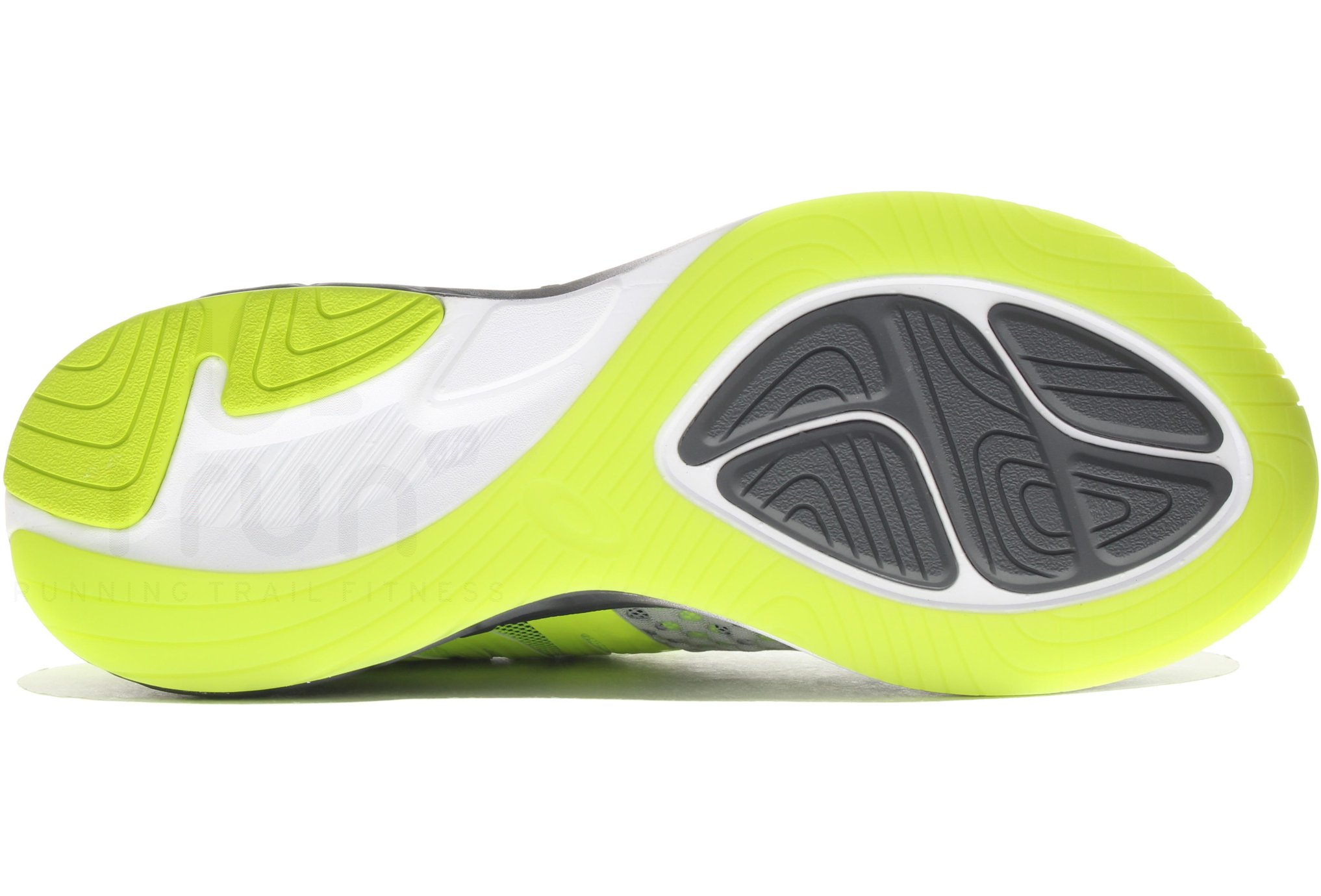 Asics Noosa FF 2 M 