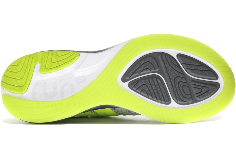Asics Noosa FF 2