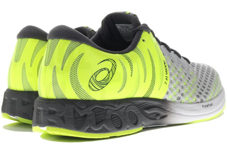 Asics Noosa FF 2