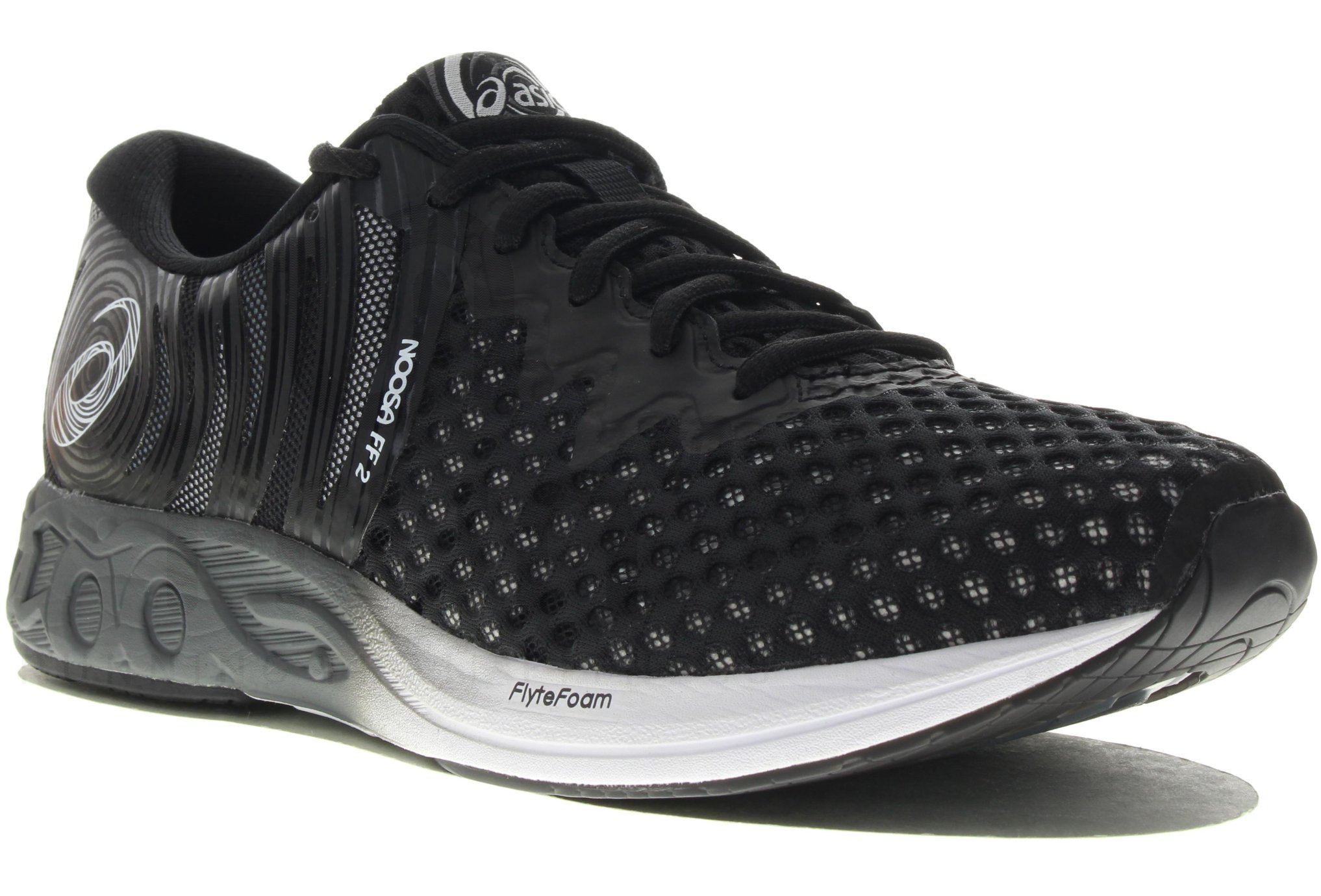Asics Noosa FF 2