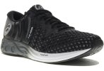 Asics Noosa FF 2