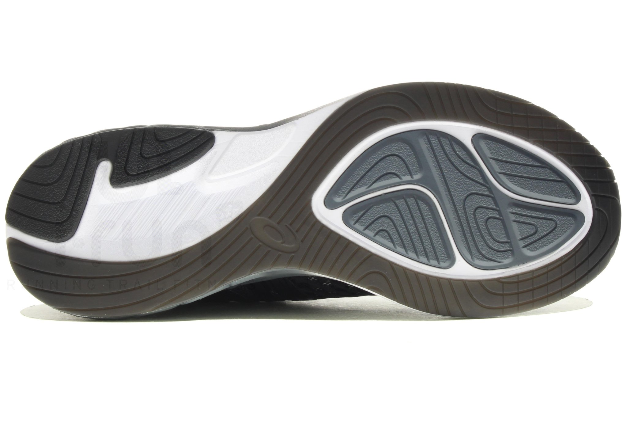 Asics Noosa FF 2