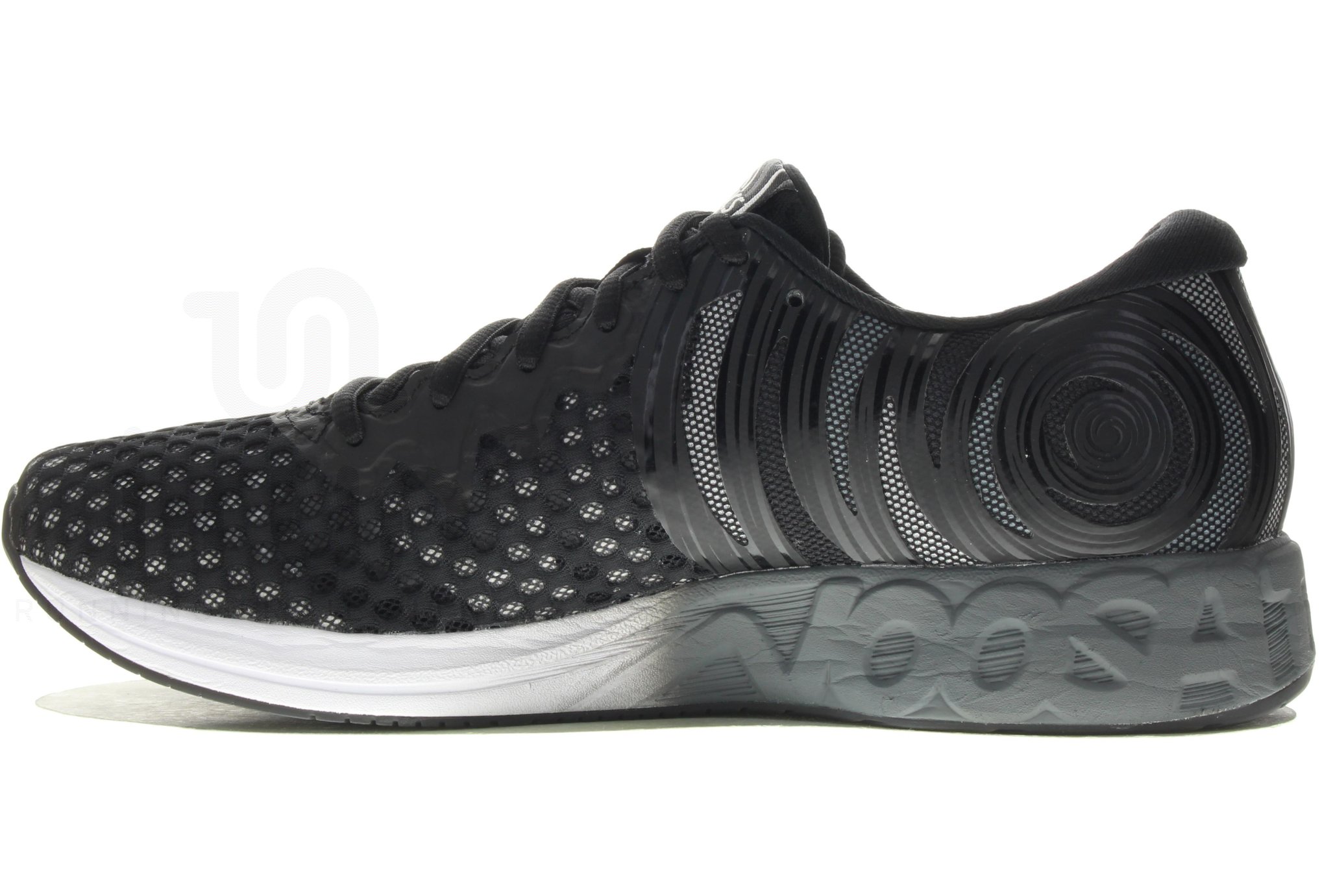 Asics Noosa FF 2