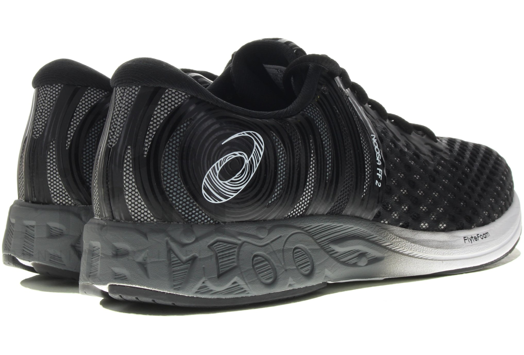 Asics Noosa FF 2