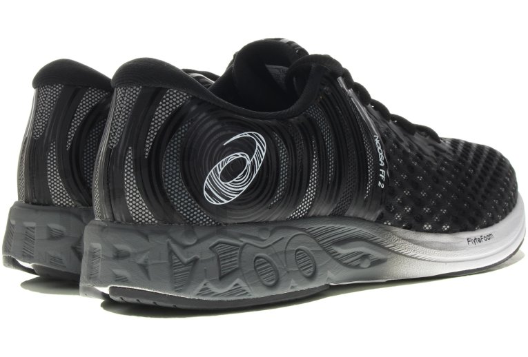 Asics Noosa FF 2 M 