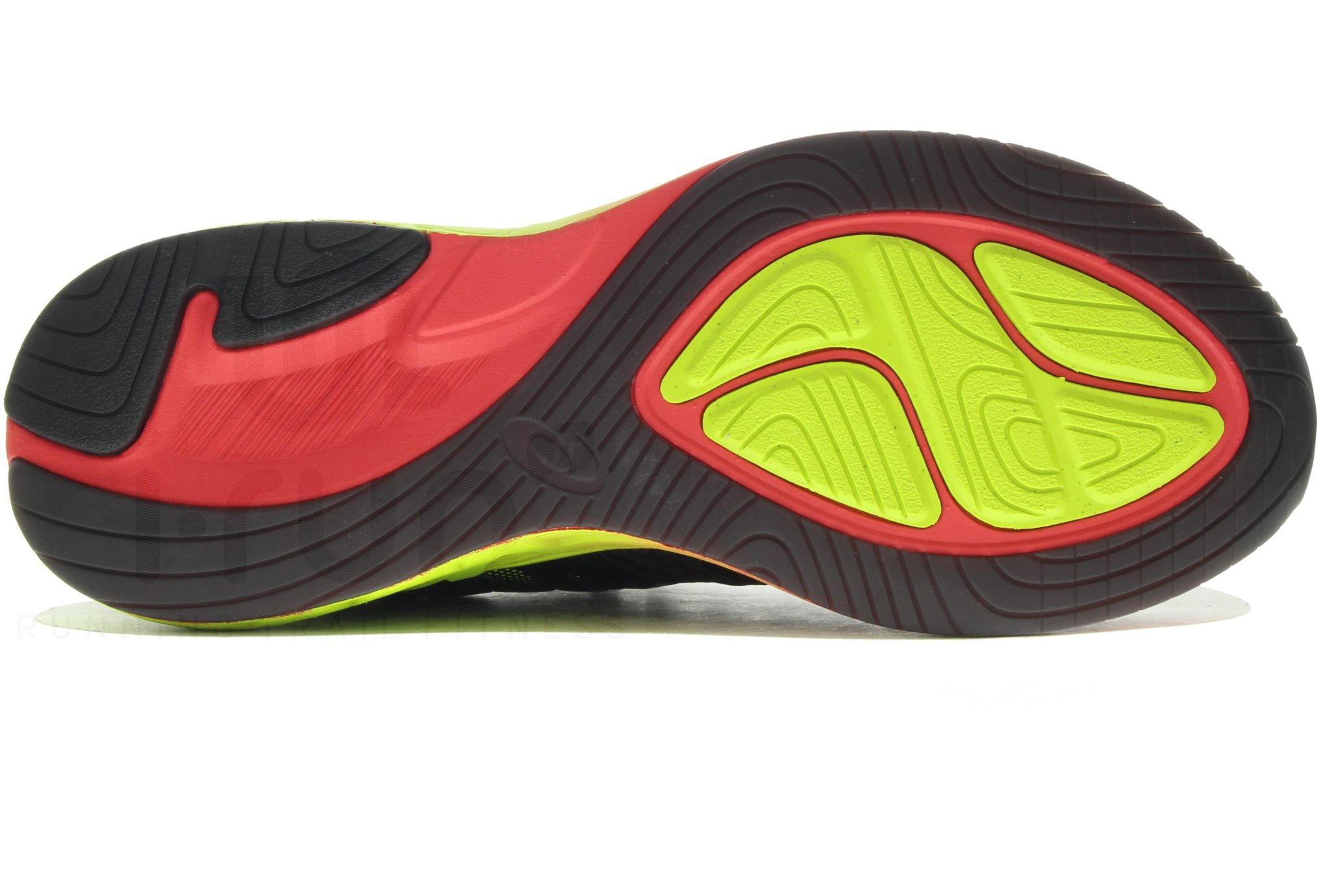 Asics Noosa FF 2