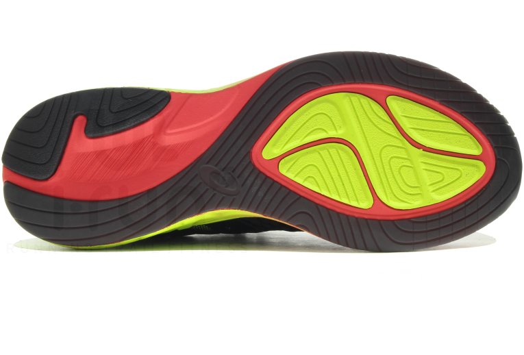 Asics Noosa FF 2