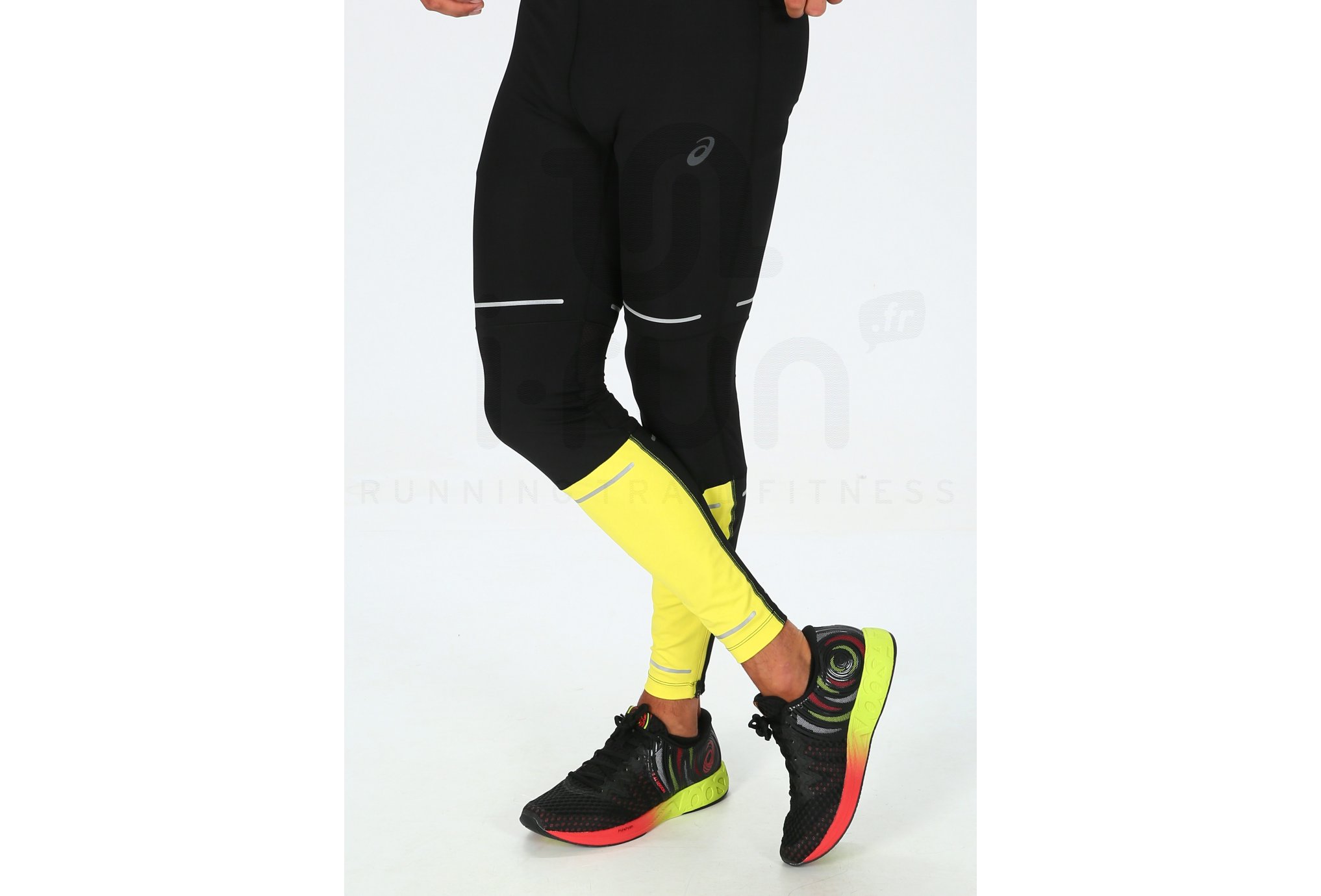 Asics Noosa FF 2