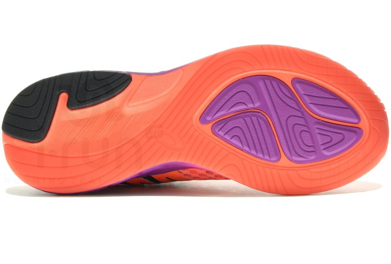 Asics Noosa FF 2