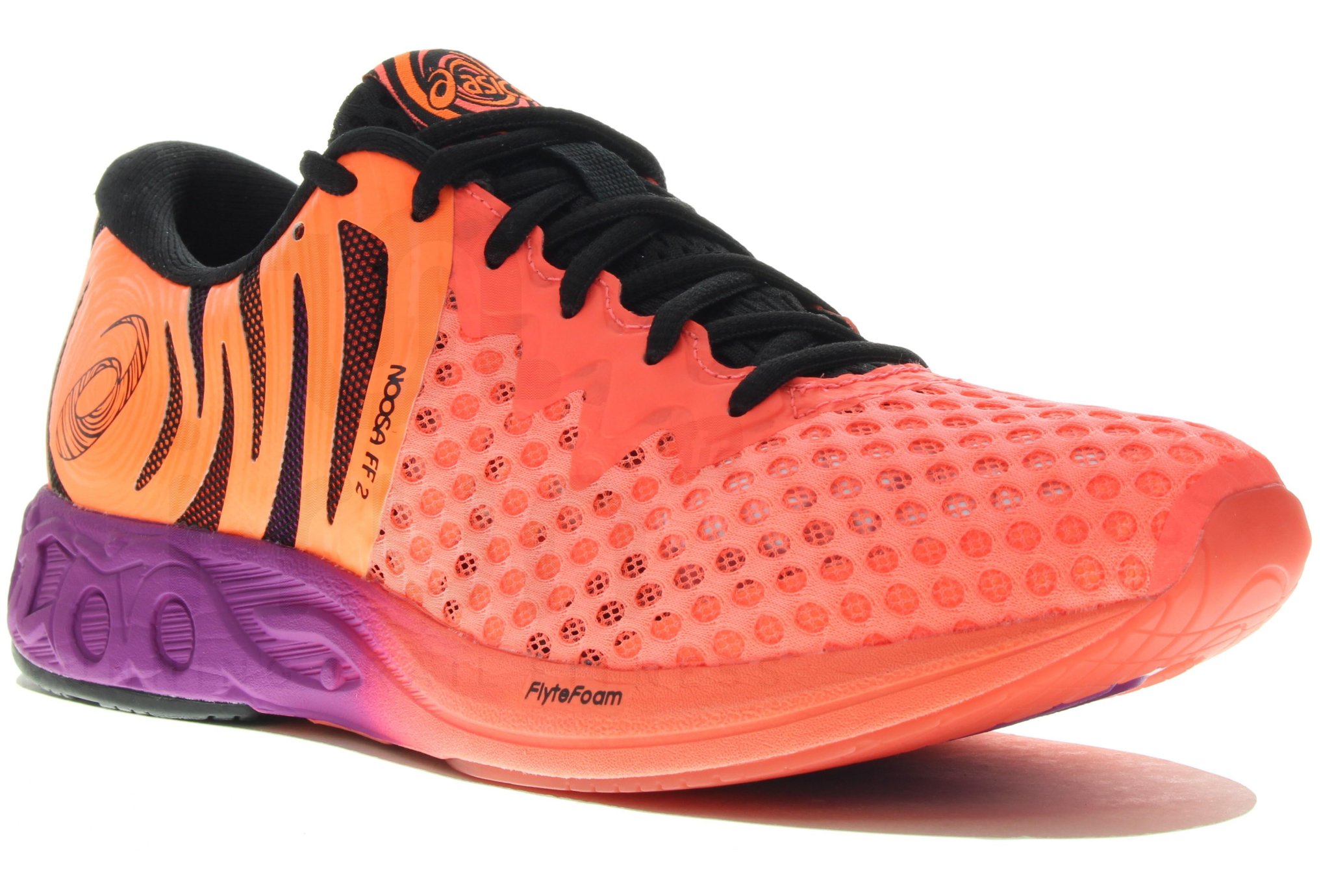 Asics Noosa FF 2