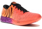Asics Noosa FF 2