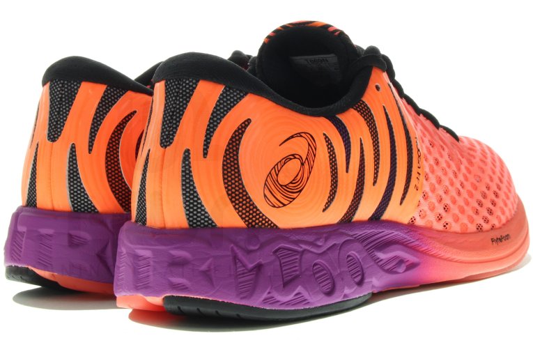 Asics Noosa FF 2