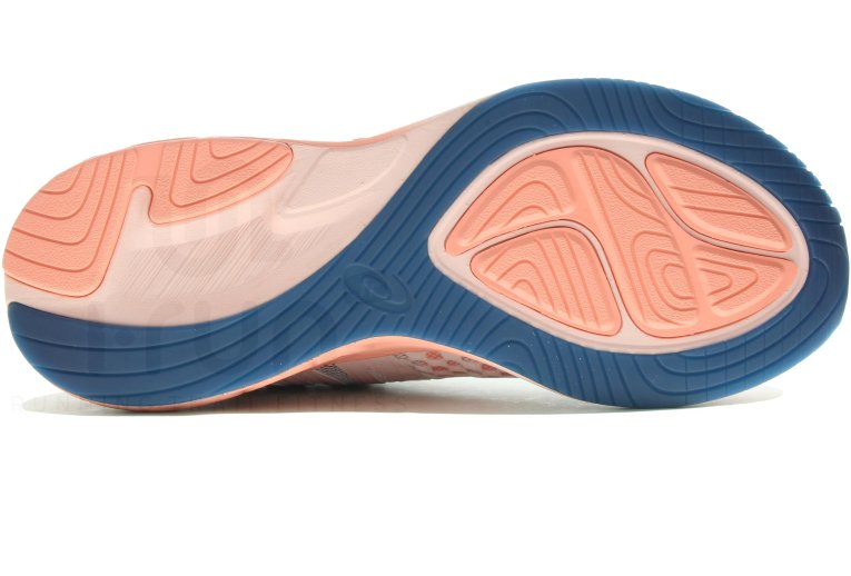 Asics Noosa FF 2 W 
