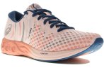 Asics Noosa FF 2