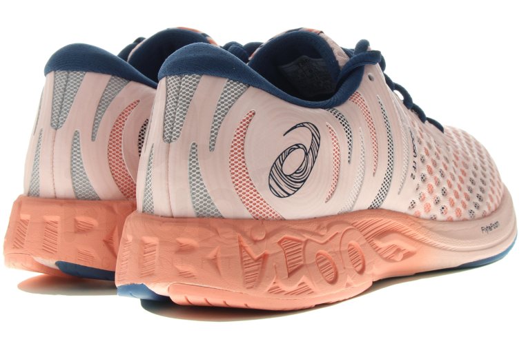 Asics Noosa FF 2 W 