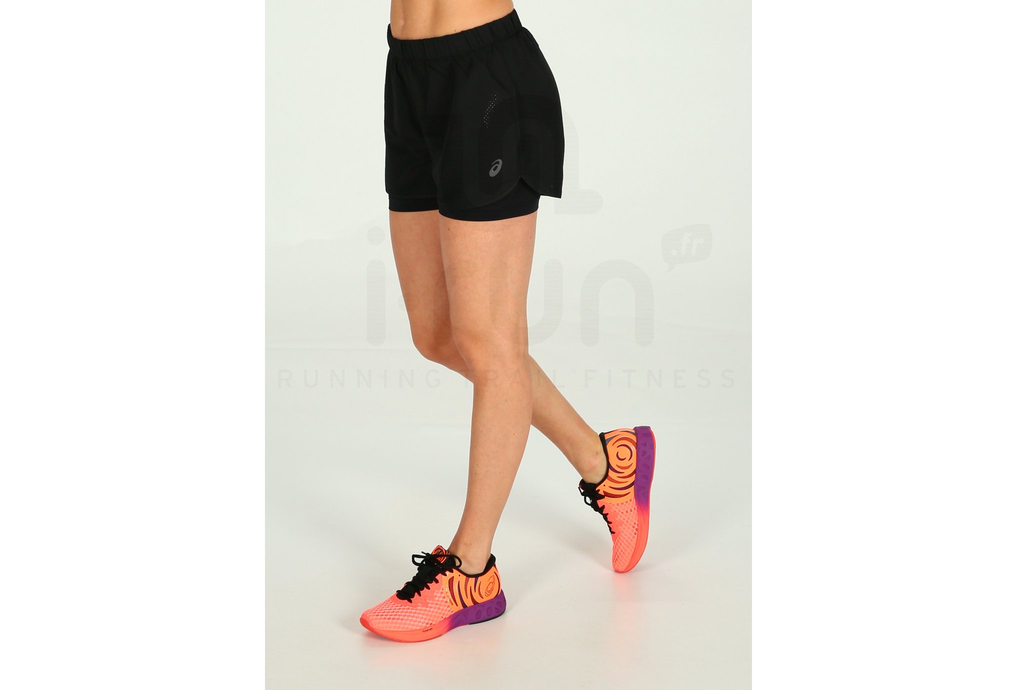 Asics Noosa FF 2