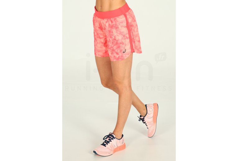 Asics Noosa FF 2 W 