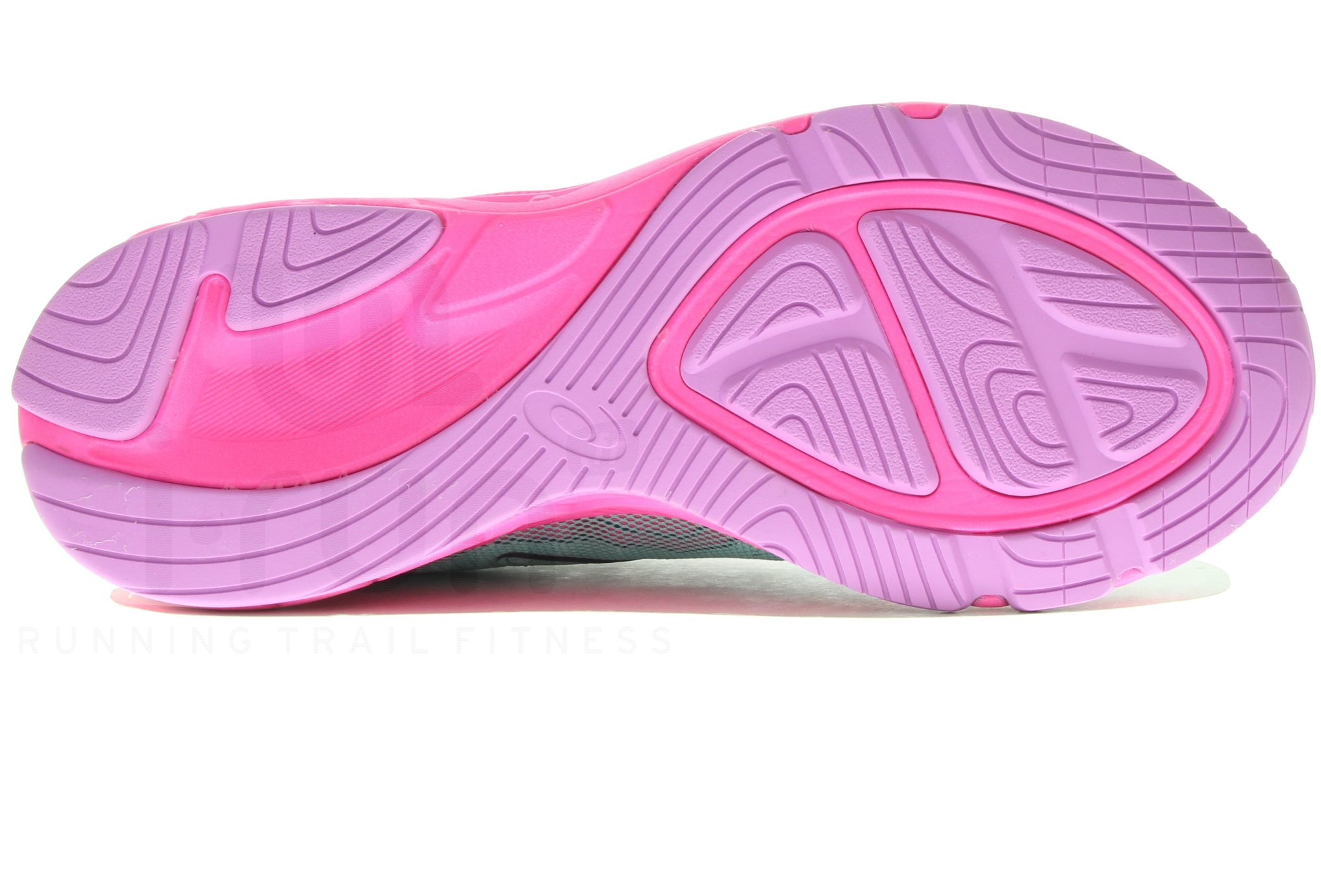 Asics Noosa FF GS