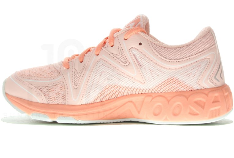 Asics Noosa FF GS