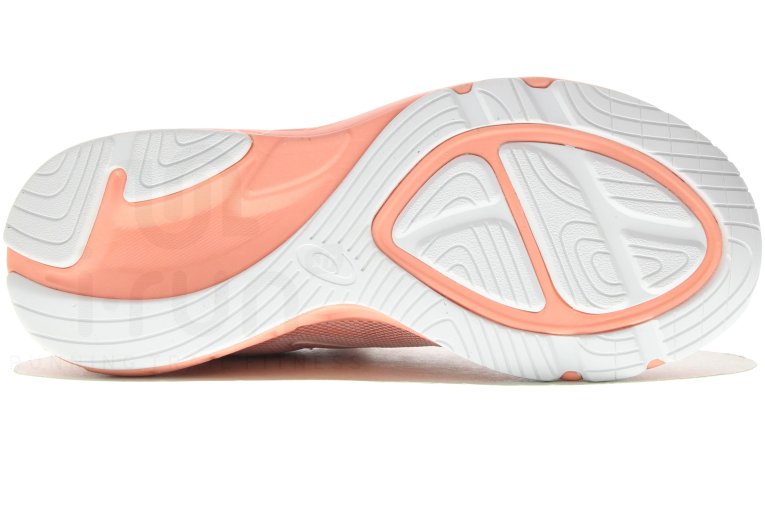 Asics Noosa FF GS