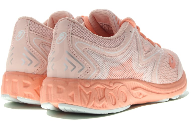 Asics Noosa FF GS