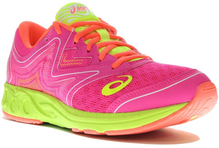 Asics Noosa FF GS 
