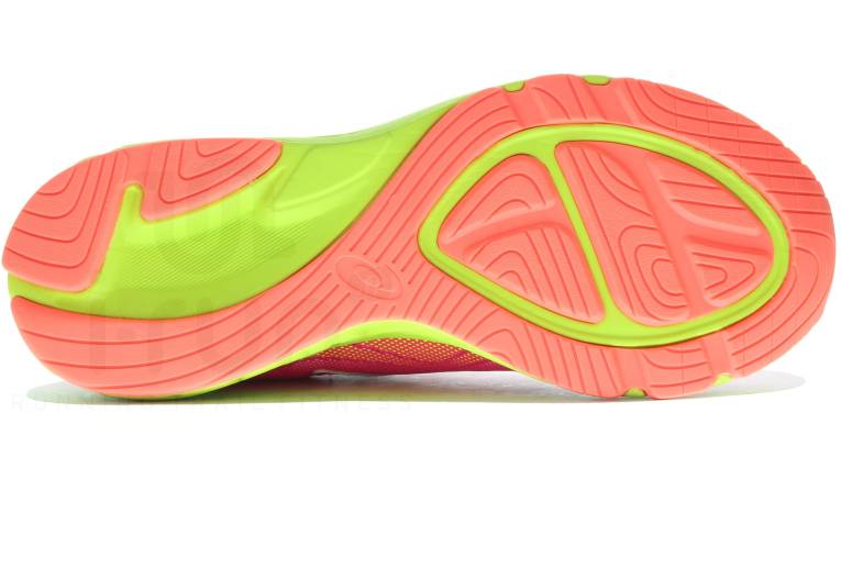Asics Noosa FF GS 