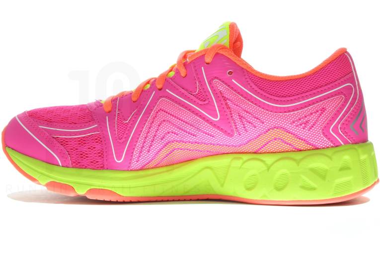 Asics Noosa FF GS 
