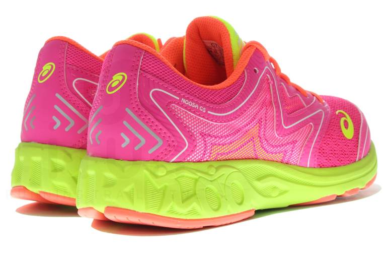 Asics Noosa FF GS 