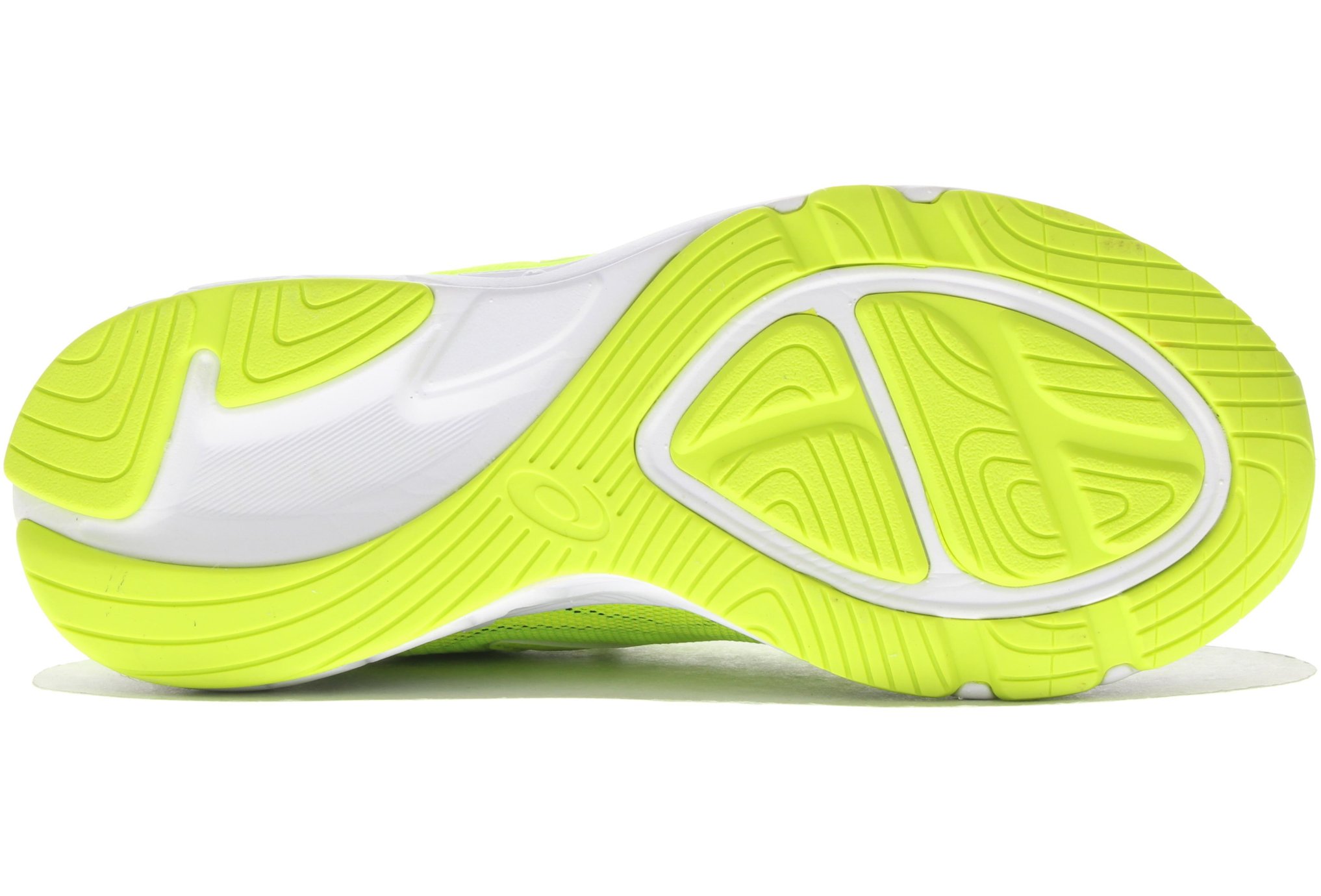 Asics Noosa FF GS