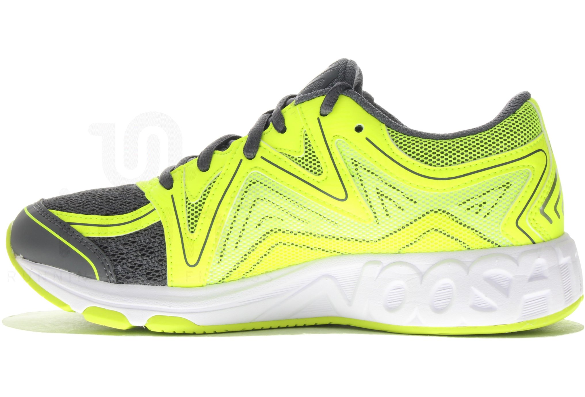 Asics Noosa FF GS