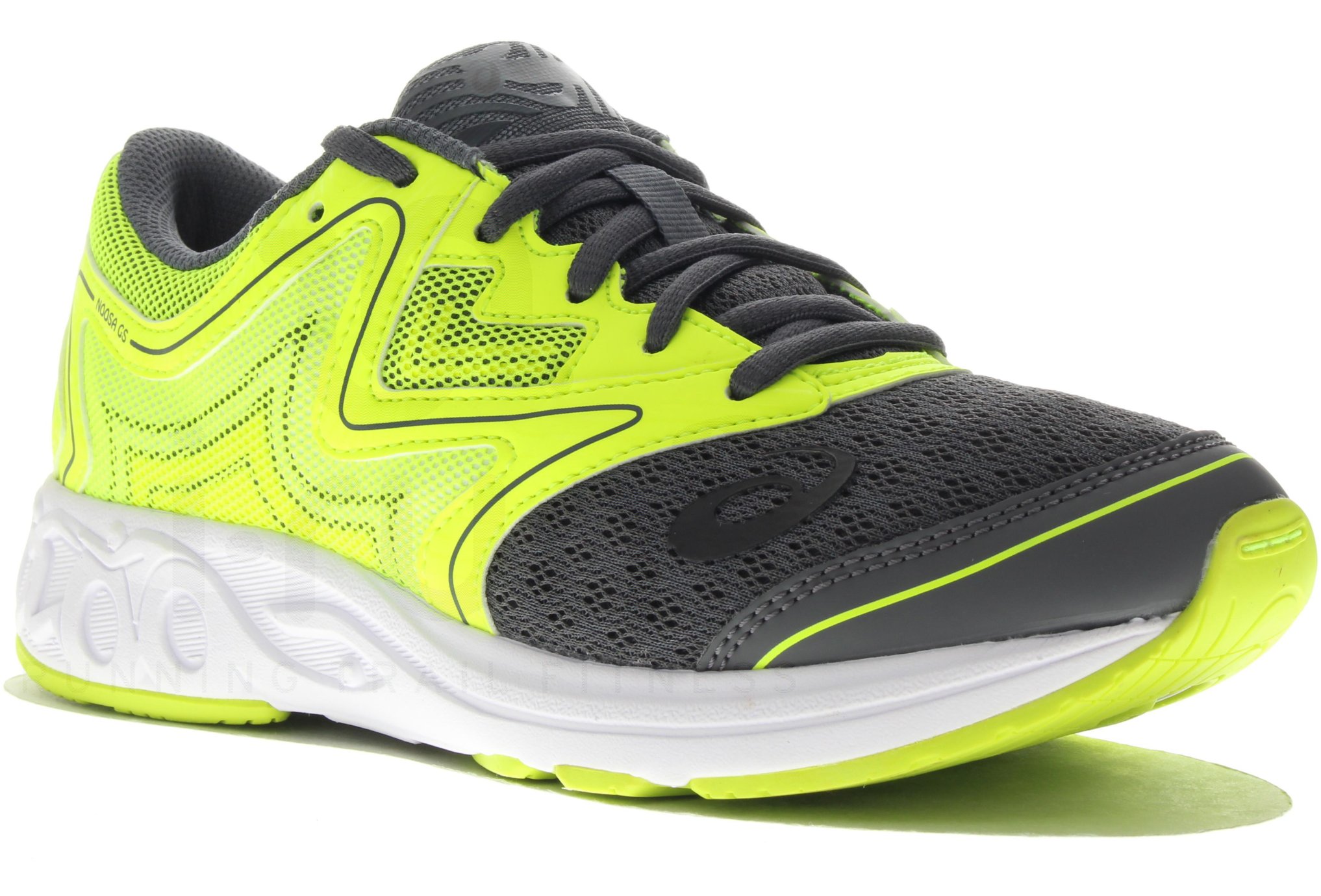 Asics Noosa FF GS