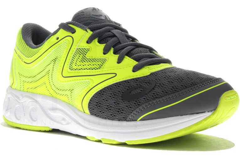 Asics Noosa FF GS
