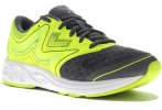 Asics Noosa FF GS