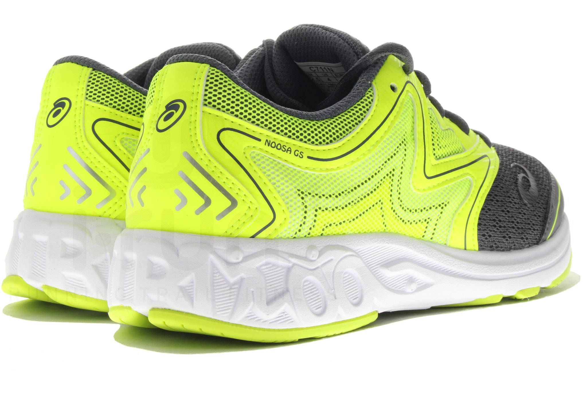 Asics Noosa FF GS