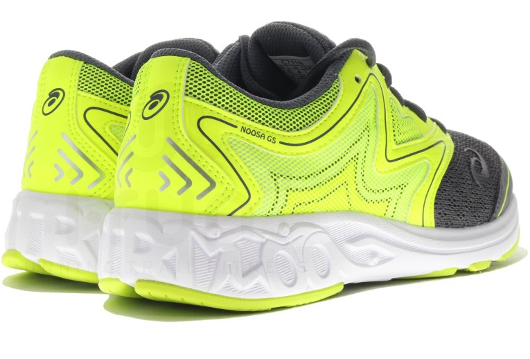 Asics Noosa FF GS