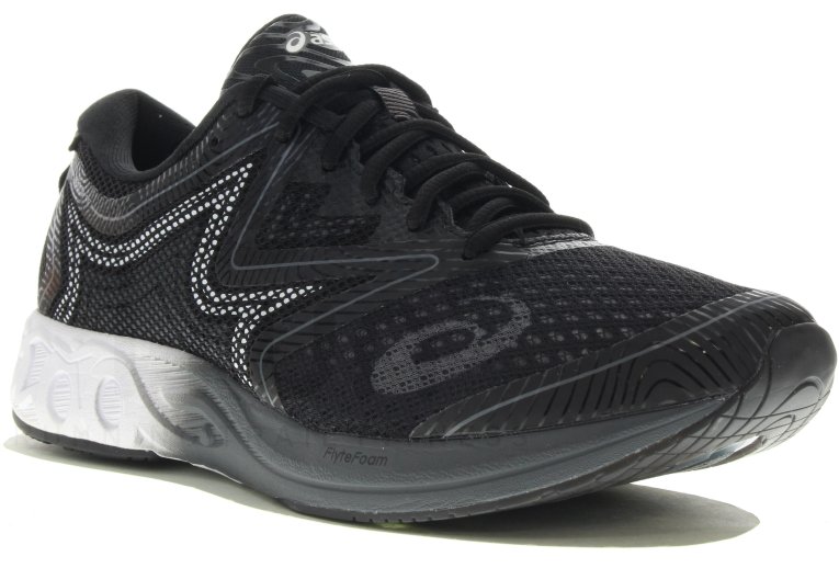 Asics Noosa FF M 