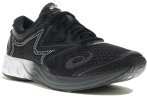 Asics Noosa FF