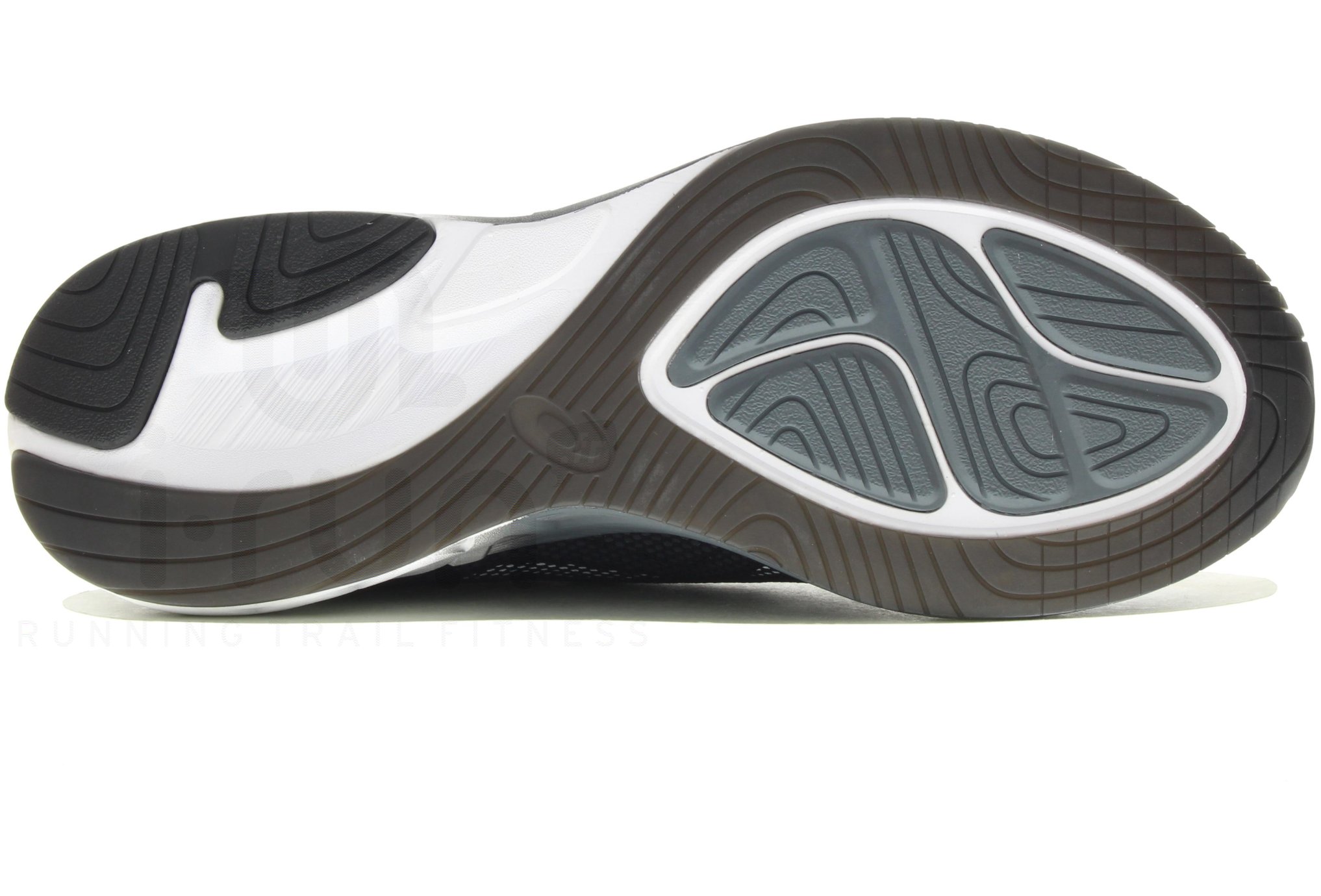 Asics Noosa FF