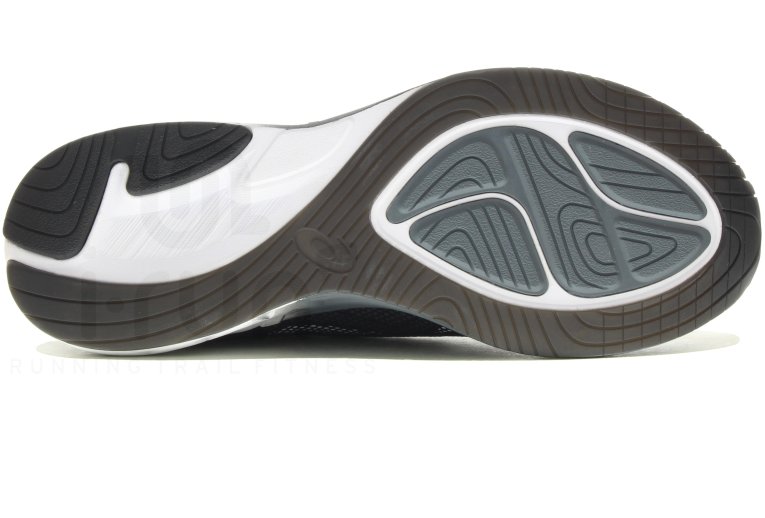 Asics Noosa FF M 
