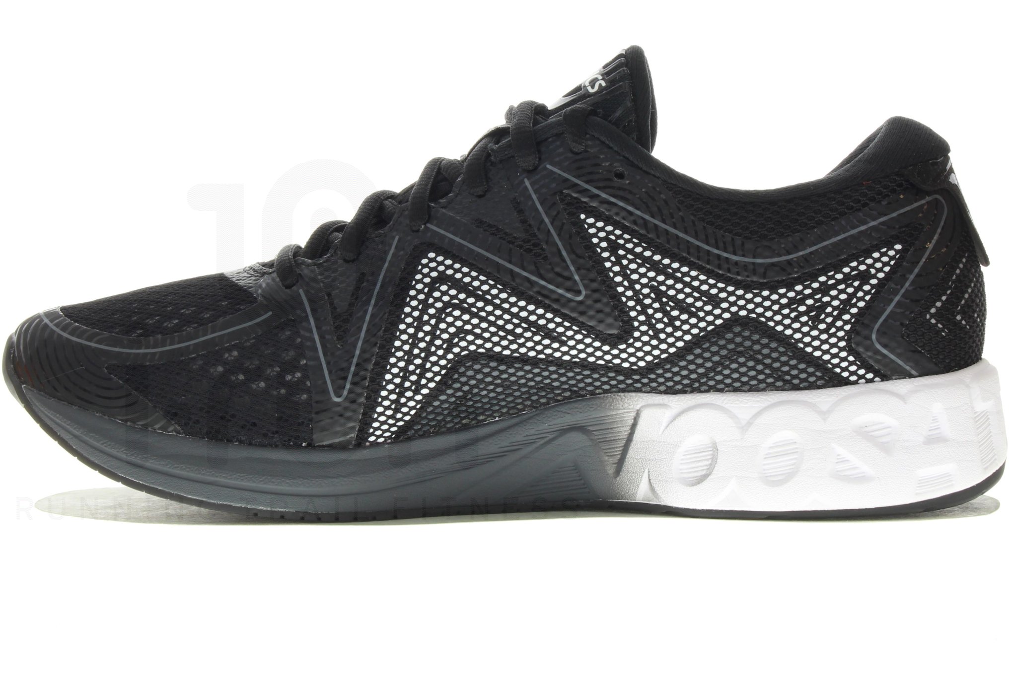 Asics Noosa FF