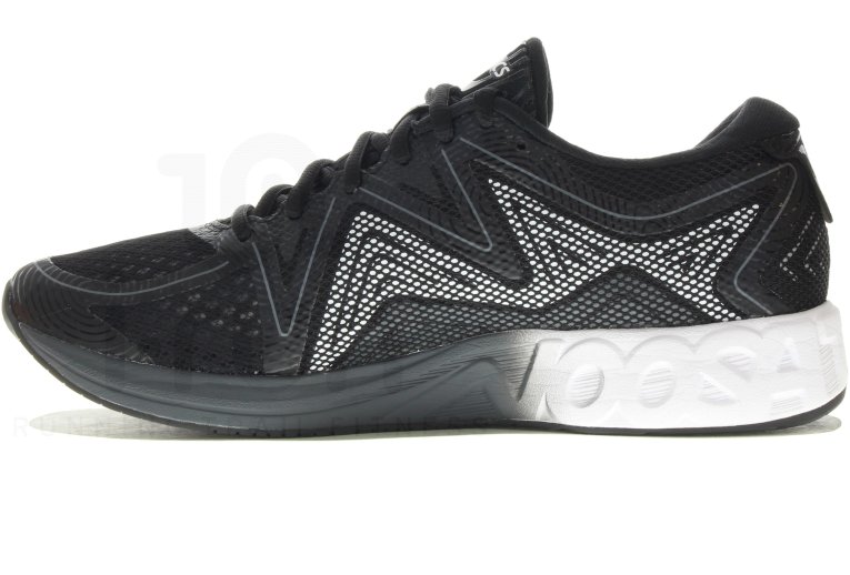 Asics Noosa FF M 