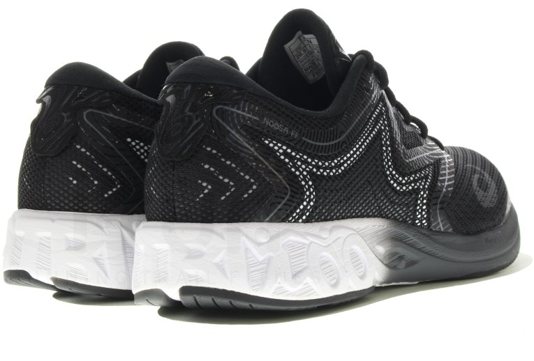 Asics Noosa FF M 