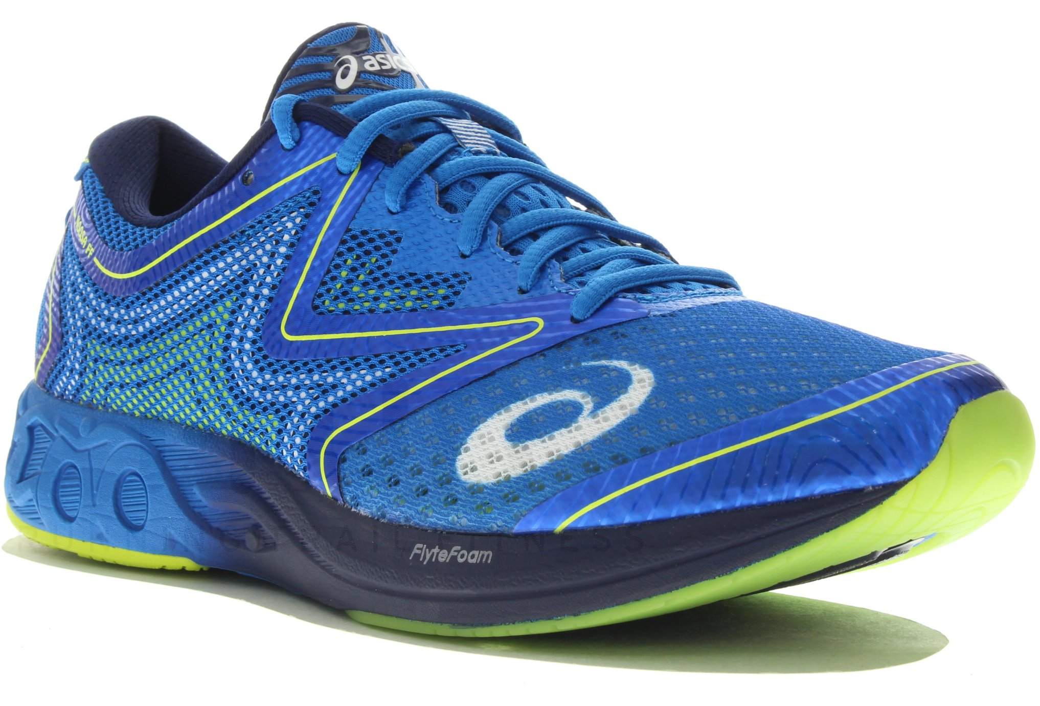 Asics Noosa FF