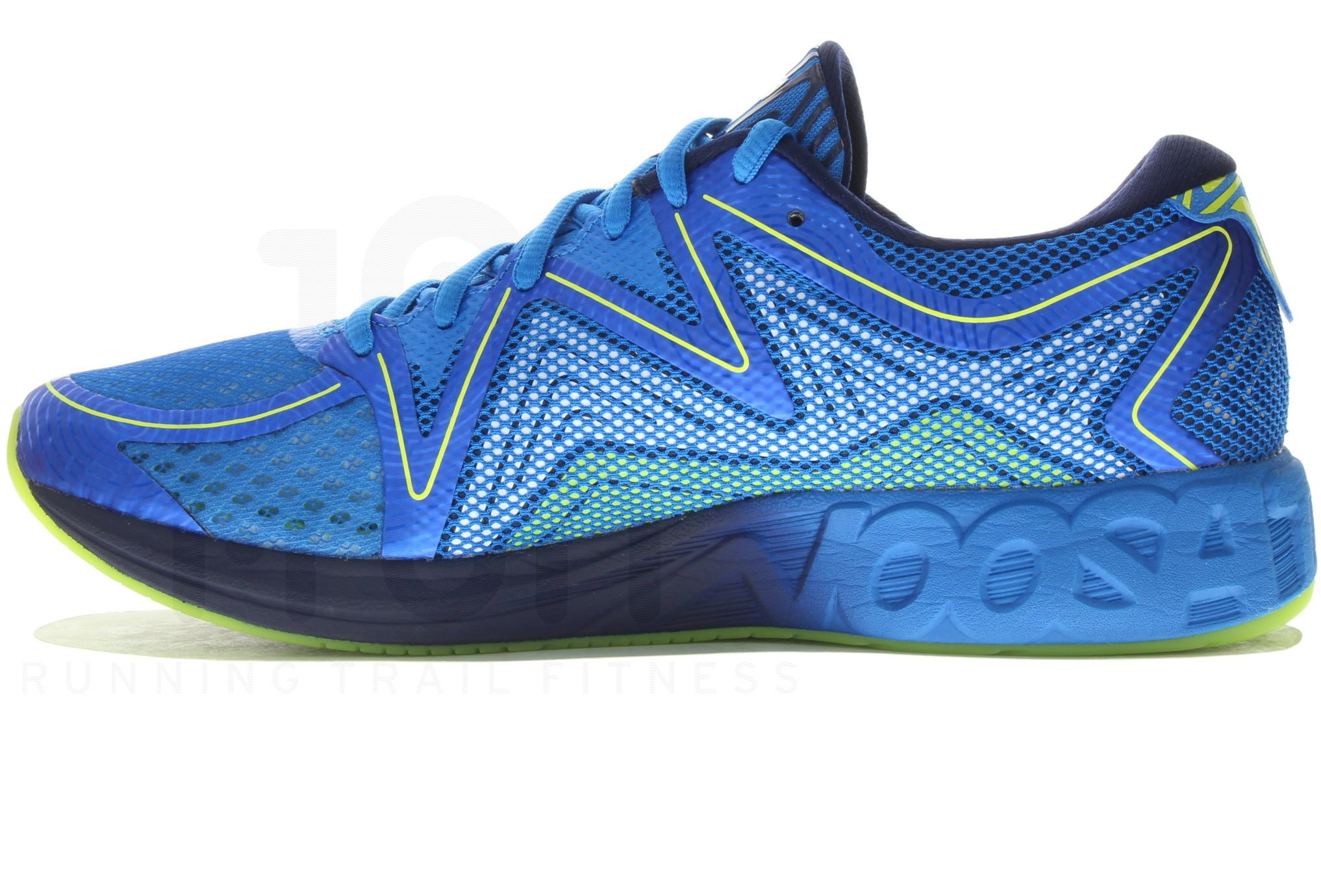 Asics Noosa FF