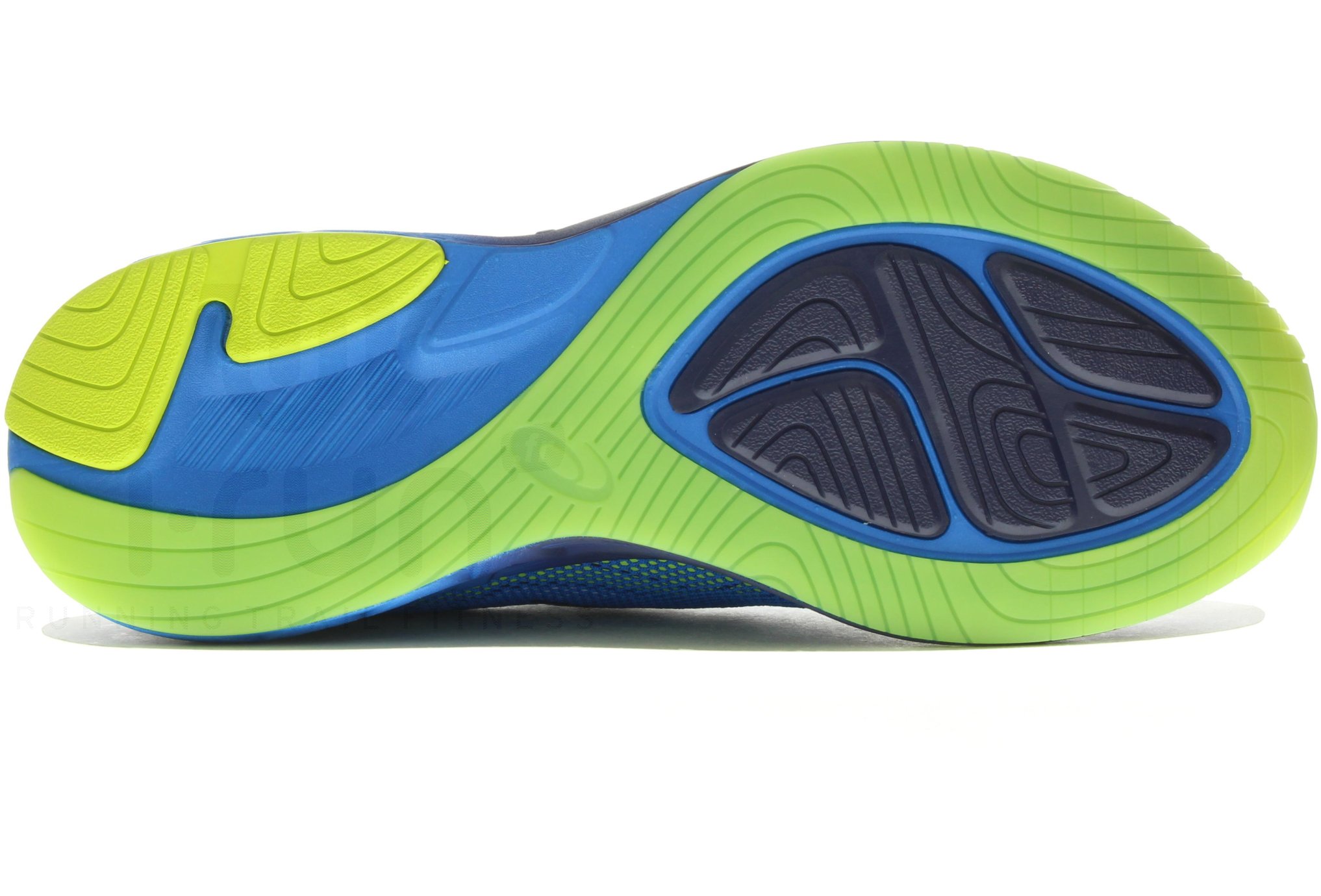 Asics Noosa FF
