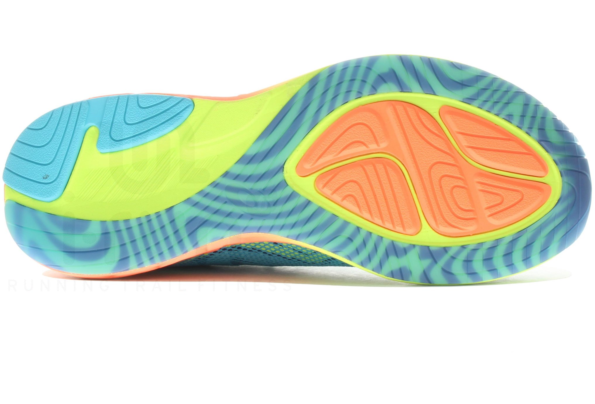 Asics Noosa FF