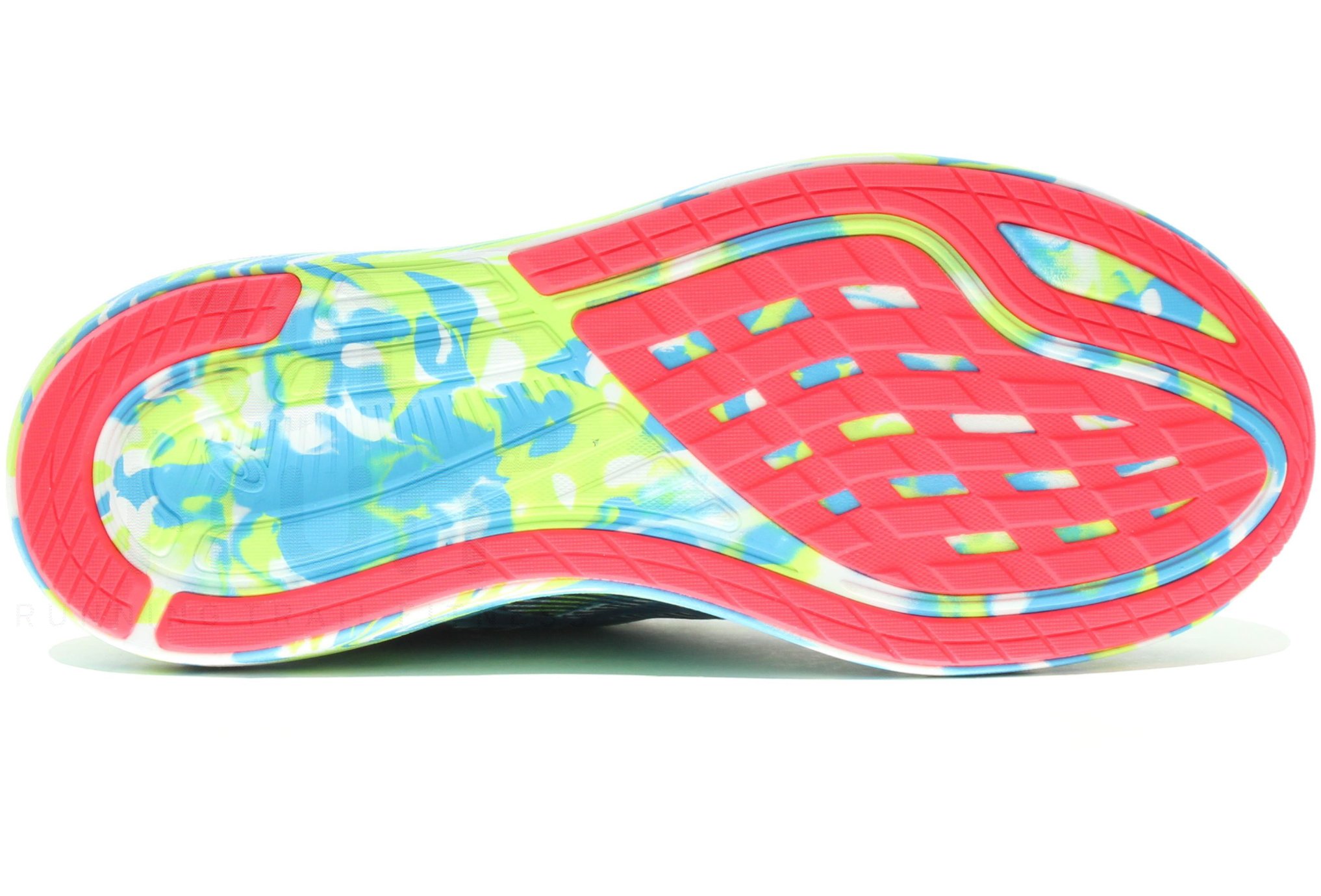 Asics Noosa Tri 13 M 